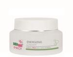 sebamed Energetizáló bőrkrém PRO! Energizing (Cream) 50 ml