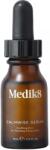 Medik8 Bőrpír elleni szérum (Calmwise Serum) 15 m