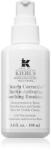 Kiehl's Clearly Corrective Clarity-Activating Soothing Emulsion nyugtató emulzió 100 ml