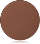 MAC Cosmetics Studio Fix Powder Plus Foundation Refill pudra make up mata rezervă culoare NC60 12 g