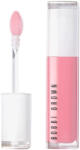 Bobbi Brown Színezett ajakfeltöltő szérum (Extra Plump Lip Serum) 6 ml Bare Blossom