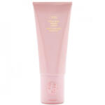 ORIBE Balzsam korpásodás ellen Serene Scalp (Balancing Conditioner) 200 ml