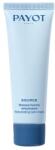 Payot Rehidráló arcmaszk Source (Rehydrating Balm Mask) 50 ml
