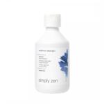 simply zen Sampon gyakori hajmosáshoz Equilibrium (Shampoo) 250 ml