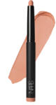 NARS Krémes szemhéjfestékek ceruzában (Cream Eyeshadow Stick) 1, 6 g Adults Only