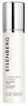 EISENBERG ( Whitening Corrector) 50 ml