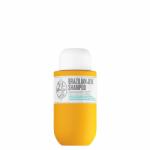 Sol de Janeiro Erősítő sampon Brazilian Joia (Strengthening + Smoothing Shampoo) 90 ml