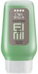 Wella Extra erős kreatív gélEIMI Sculpt Force 250 ml