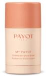 PAYOT Szilárd élénkítő krém C vitaminnal minden bőrtípusra My Payot (Radiance Stick Cream) 25 g