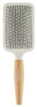 Masil Fából készült hajkefe (Wooden Paddle Brush)