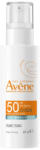 Avène Védő fluid bőrhibák ellen SPF 50 Anti-Imperfection (Fluid) 40 ml