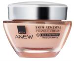 Avon Megújító bőrkrém Anew Power (Skin Renewal Cream) 50 ml