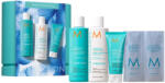 Moroccanoil Ajándékcsomag Hydration Spring Box