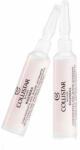 Collistar Bőrsimító ampullák Rigenera (Smoothing Anti-Wrinkle Concentrate) 2 x 10 ml