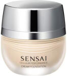 Sensai Krémes smink SPF 15 Cellular Performance Foundations (Cream Foundation) 30 ml CF20 Vanilla Beige