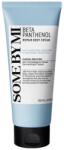 Some By Mi Védő testápoló krém Beta Panthenol (Repair Body Cream) 200 ml