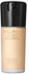 MAC Cosmetics Hidratáló smink Studio Radiance (Serum Powered Foundation) 30 ml NC17
