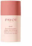 PAYOT Tisztító és sminklemosó stick arcra, szemre és ajakra Nue (Make-Up Remover Stick) 50 g