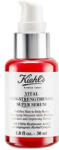Kiehl's Erősítő arcápoló szérum Vital (Skin-Strengthening Super Serum) 30 ml