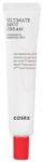 COSRX Pattanás elleni krém AC Collection Ultimate 2.0 (Spot Cream) 30 g