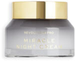 Revolution Beauty Éjszakai krém Miracle (Night Cream) 50 ml