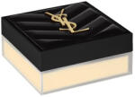 Yves Saint Laurent Laza púder All Hours Hyper (Loose Powder) 10 g 2