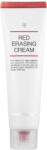medicube Hidratáló hiperpigmentáció elleni krém Red Erasing Cream 50 ml