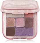 Revolution Beauty Y2k Baby палитра сенки за очи цвят 00 Angel 7 гр