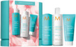 Moroccanoil Ajándékcsomag Volume Spring Box