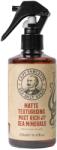 Captain Fawcett Hajspray tengeri sóval (Matte Texturising Mist) 250 ml