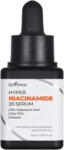 ISNTREE Multifunkcionális bőrszérum Hyper Niacinamide 20 (Serum) 20 ml