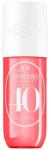 Sol de Janeiro Parfümös test- és hajspray Brazilian Crush Cheirosa 40 (Hair and Body Fragrance Mist) 240 ml
