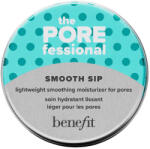 Benefit Cosmetics Hidratáló arckrém The Porefessional Smooth Sip (Lightweight Smootning Moisturizer) 20 ml