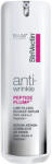 StriVectin Arcszérum a ráncok intenzív kisimítására Peptide Plump Line (Line Filling Bounce Serum) 30 ml