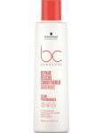 Schwarzkopf Kondicionáló sérült hajra Repair Rescue (Conditioner) 200 ml