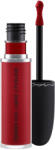 M·A·C Folyékony rúzs Powder Kiss (Liquid Lipcolor) 5 ml 995 Fashion, Sweetie