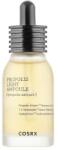 COSRX Hidratáló ampulla propolisszal Full Fit (Propolis Light Ampoule) 30 ml