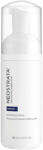 NeoStrata Arctisztító hab Repair (Exfoliating Wash) 125 ml