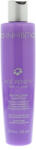 No Inhibition Revitalizáló sampon Age Renew (Revitalizing Shampoo) 250 ml