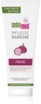 sebamed Wash tusfürdő gél az érzékeny bőrre 250 ml