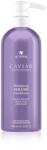 Alterna Haircare Kondicionáló a vékonyszálú haj nagyobb volumenéért Caviar Anti-Aging (Multiplying Volume Conditioner) 1000 ml