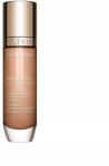 Clarins Hidratáló smink Skin Illusion Full Coverage (Hydrating Foundation) 30 ml 109C