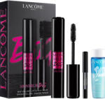 Lancome Ajándékcsomag Monsieur Big Mascara Set