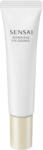 SENSAI Csere utántöltő stimuláló szemkörnyék esszenciához Refreshing (Eye Essence) 20 ml