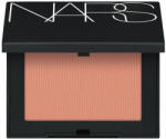 NARS Újratölthető arcpirosító (Refillable Blush) 4, 8 g Forbidden