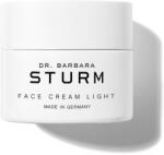 Dr. Barbara Sturm Könnyű arckrém (Light Face Cream) 50 ml