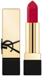 Yves Saint Laurent Szatén ajakrúzs Rouge Pur Couture Caring (Satin Lipstick) 3, 8 g Rouge Paradoxe