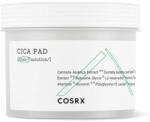 COSRX Arctamponok Pure Fit (Cica Pad) 90 db