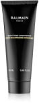 Balmain Paris Balzsam ritkuló hajra Homme (Bodyfying Conditioner) 50 ml