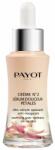 PAYOT Bőrnyugtató olajos szérum Créme N°2 (Soothing Anti-Redness Oil Serum) 30 ml